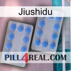 Jiushidu 20